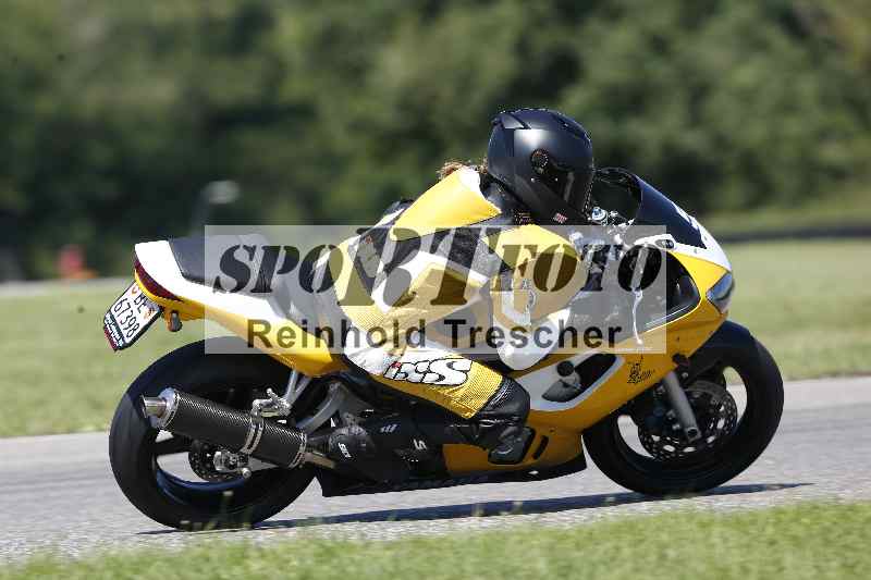 Archiv-2025/42 07.08.2025 Peter Studer Girls Day ADR/Gruppe pink/5